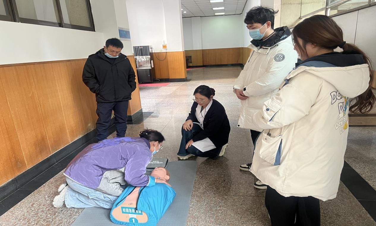 8139ac24ad7cdbafc6b08522bb273ca