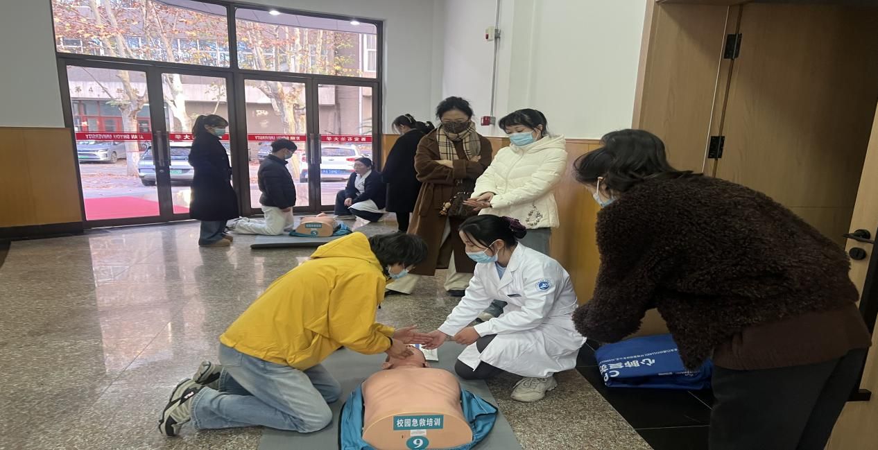 acdaf5467e1a64f36e348263ce9c354