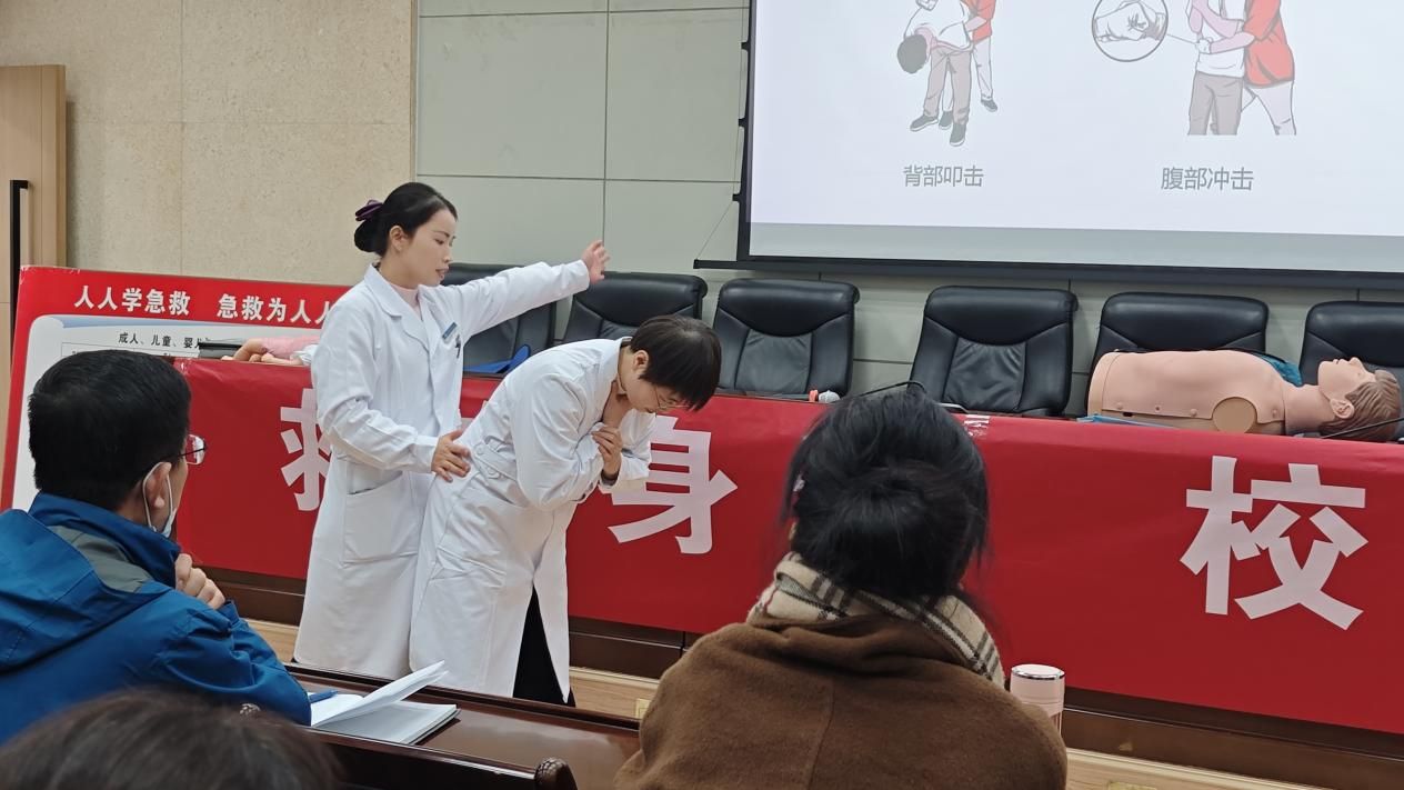 76154ae0b2dd857ff33fb4866dd72e71