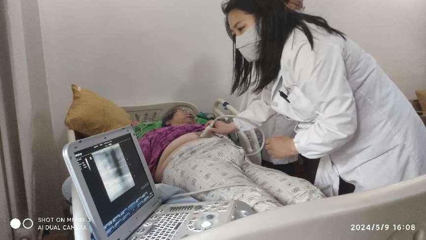 微信图片_20240510224237 微信图片_20240510224237