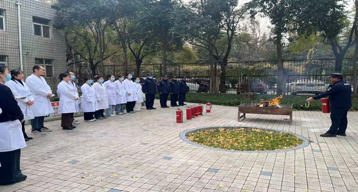 mmexport1764664292710 mmexport1764664292710