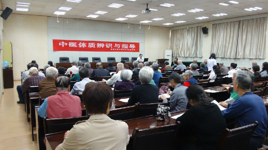 QQ图片20180507182003.jpg