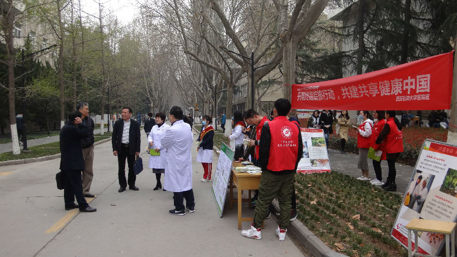 DSC02578_副本.jpg