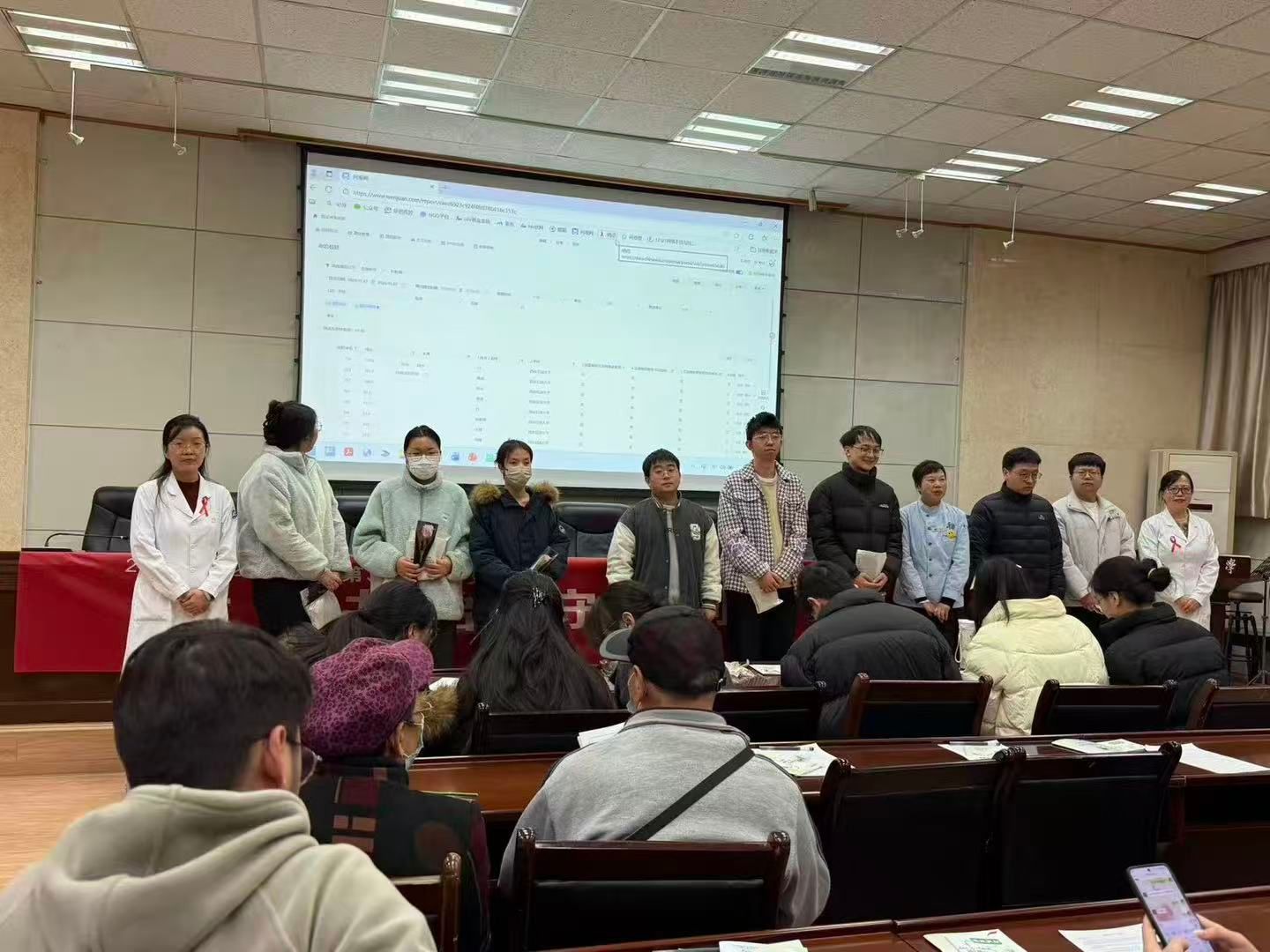 fc788fa27ee6fc692dcd366aa12bc054 fc788fa27ee6fc692dcd366aa12bc054