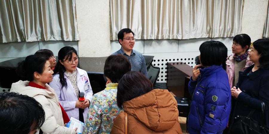 IMG_20191220_163133.jpg