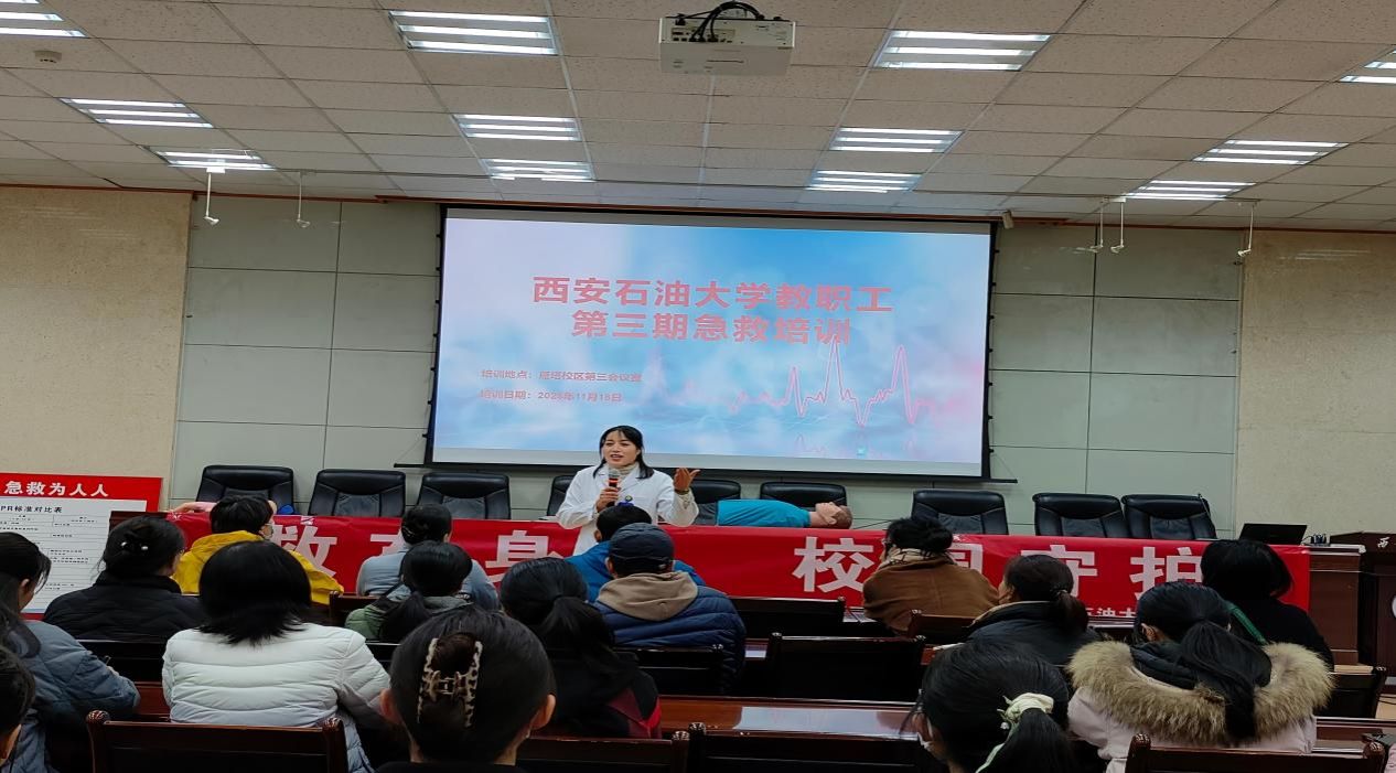 9803f9fa401fa1383c07c5aba3b45ff