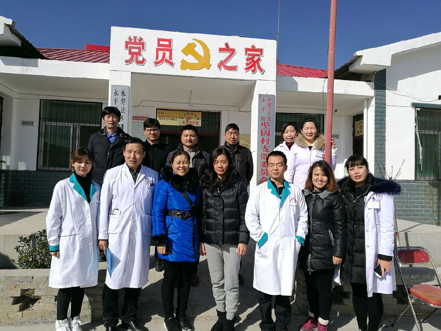 QQ图片20171121180655.jpg