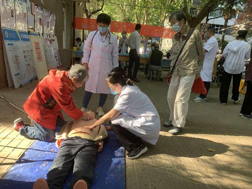 微信图片_20240510225013 微信图片_20240510225013