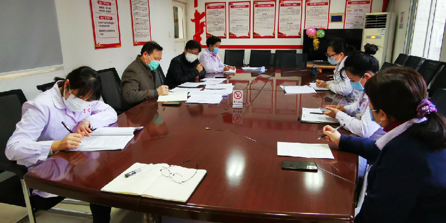QQ图片20200129195952.jpg