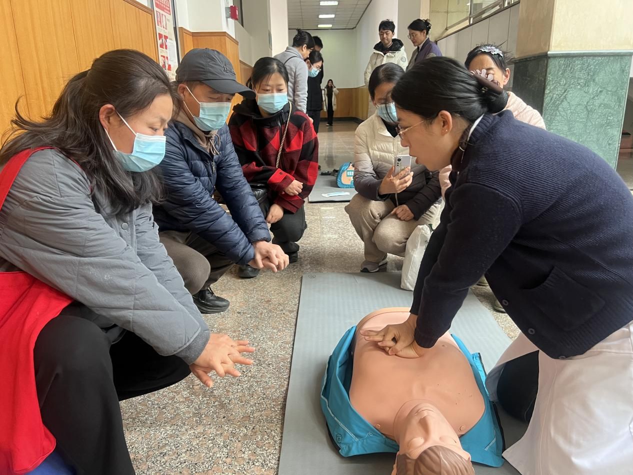 c5fb30690a46af03e45c5db7bce79411