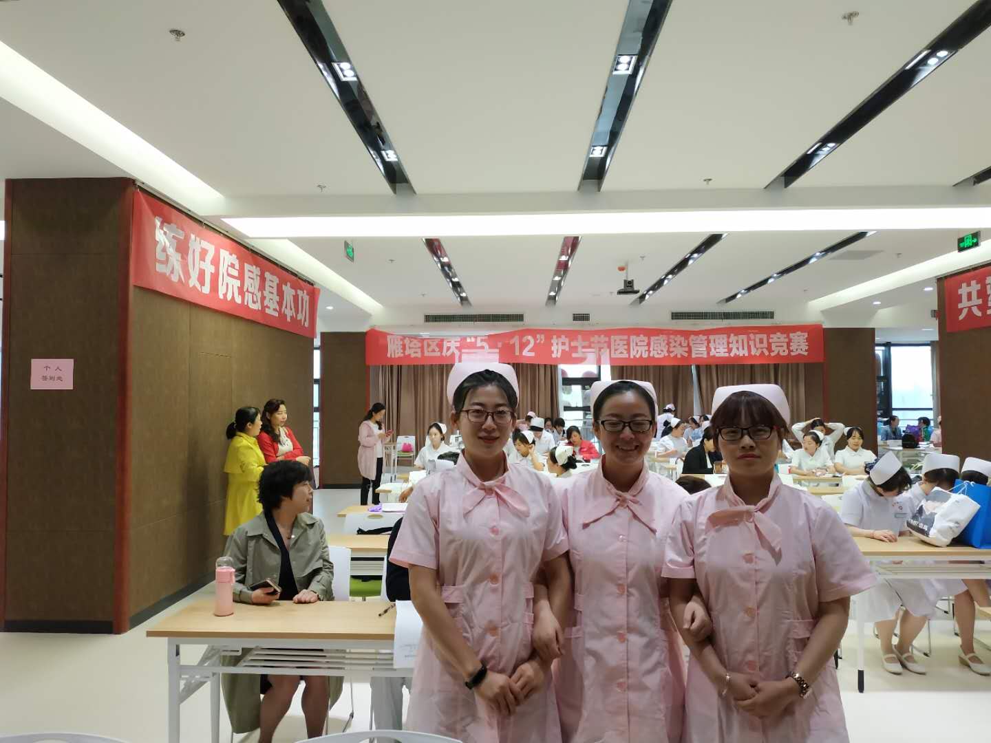 微信图片_20190509163707.jpg
