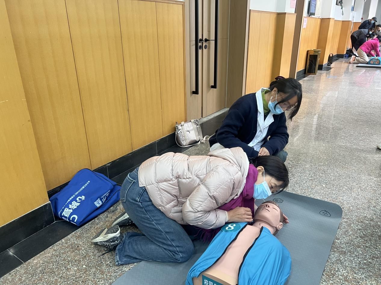 f1a1e78d53cfe46b493ca124cfe0b47a