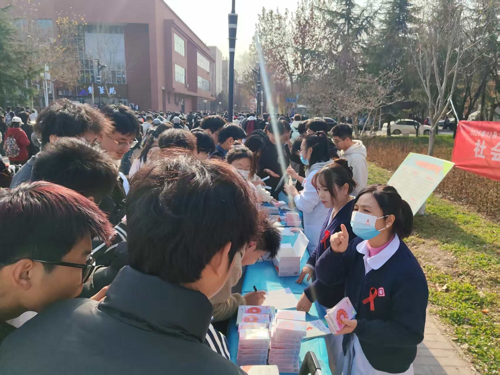 4500a329a4ad03b118d398bfcf448a24 4500a329a4ad03b118d398bfcf448a24