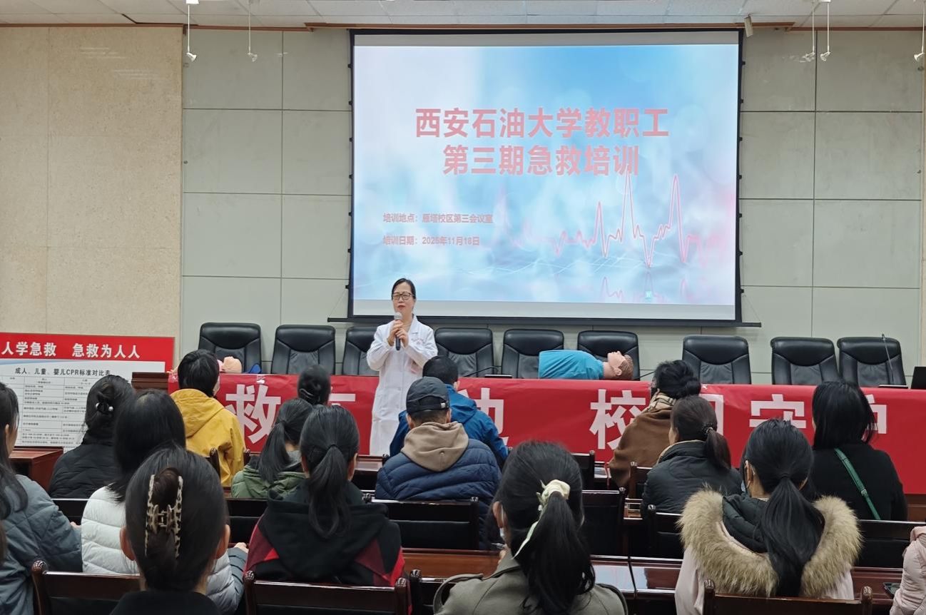 437ef88bf6c537c93868dad757b87675