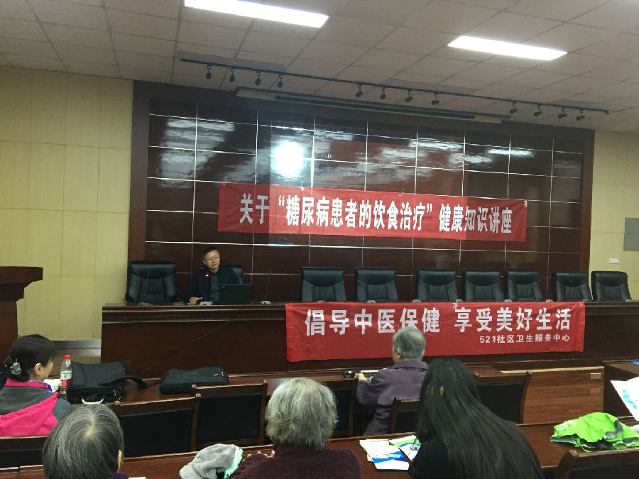 微信图片_20181116173437.jpg
