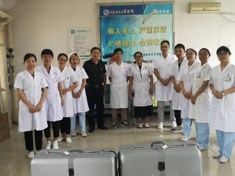 QQ图片20190912154228.jpg