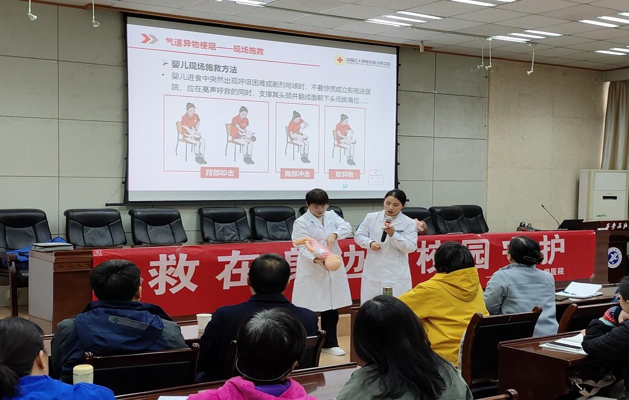 9374a8b2ddc0a551f6358fae54f7936