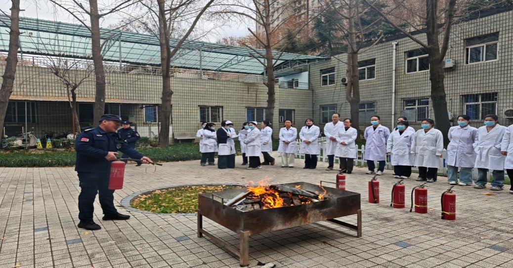 IMG_20251202_150931 IMG_20251202_150931