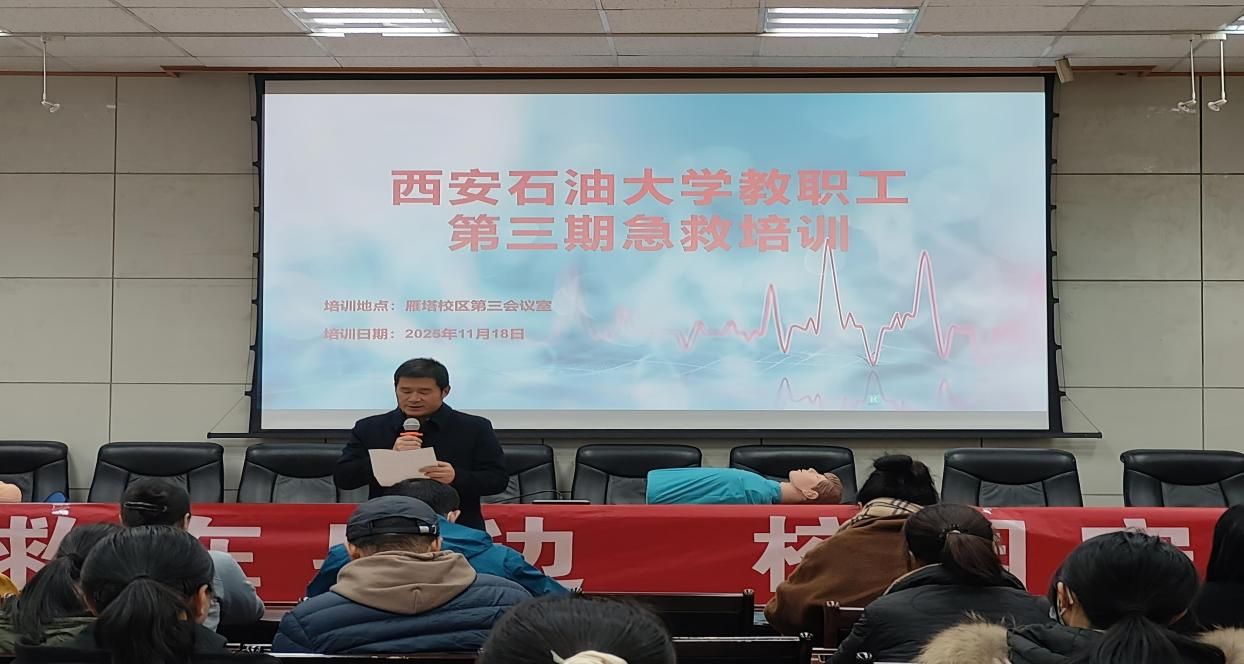 3b5e16ce004dc816ba8d468ed61af3a