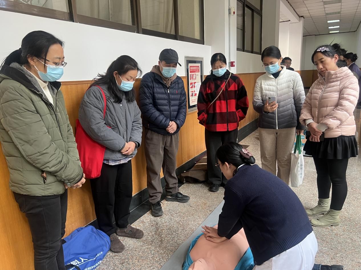 dd8e0f330aa5cda17155a05ed960026a