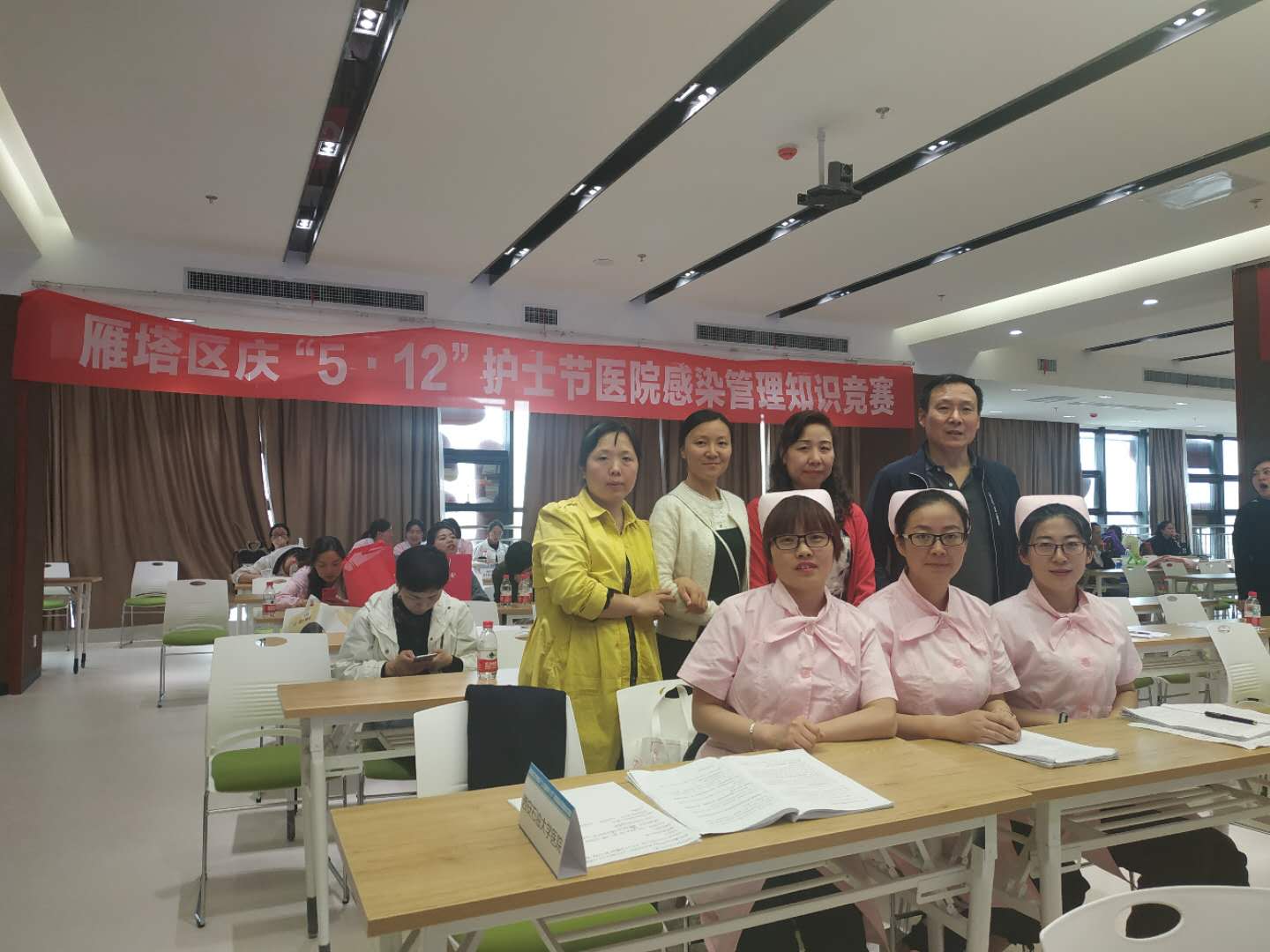 微信图片_20190509163826.jpg