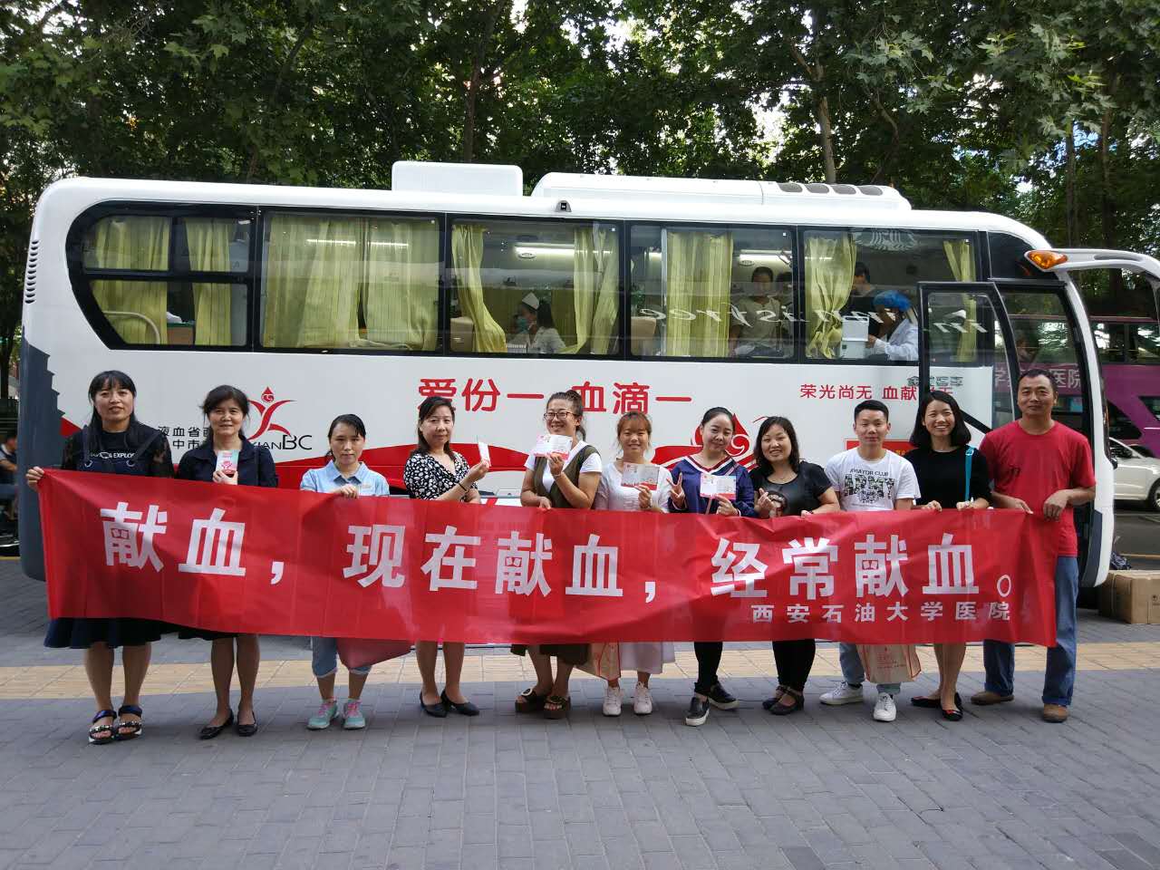 QQ图片20170926194546.jpg