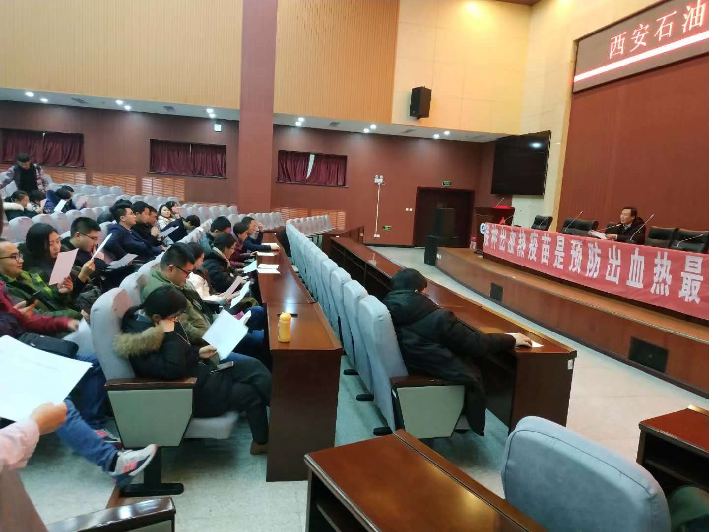 微信图片_20181229092151.jpg