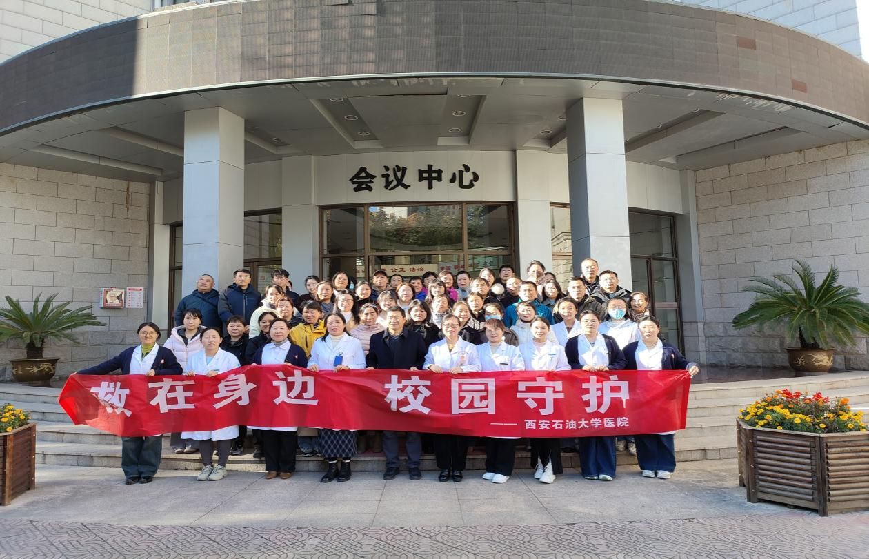 a5df16f34b1d5b7ed289568e7279fd7