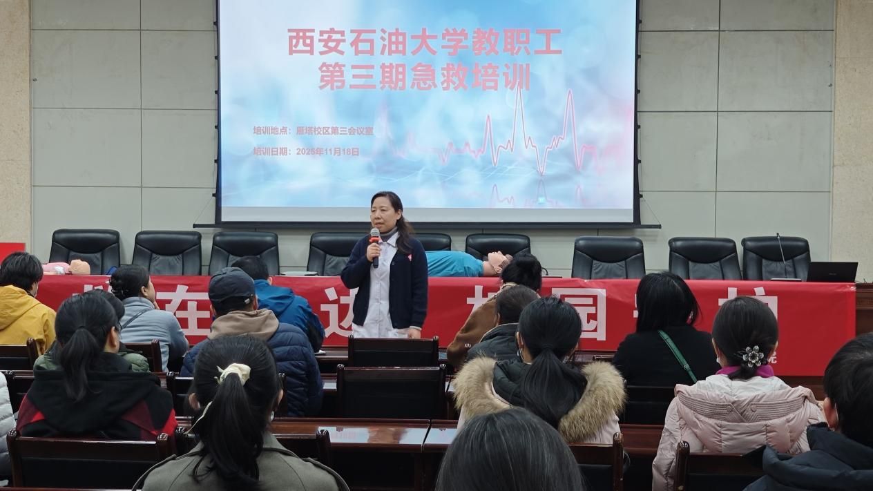 36f719c35939333bec484a6c8495c0e1