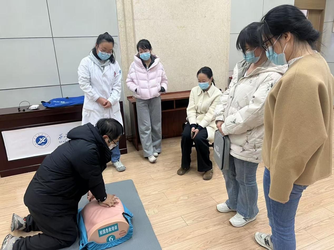 9003754319617e3136c1eb640129597d