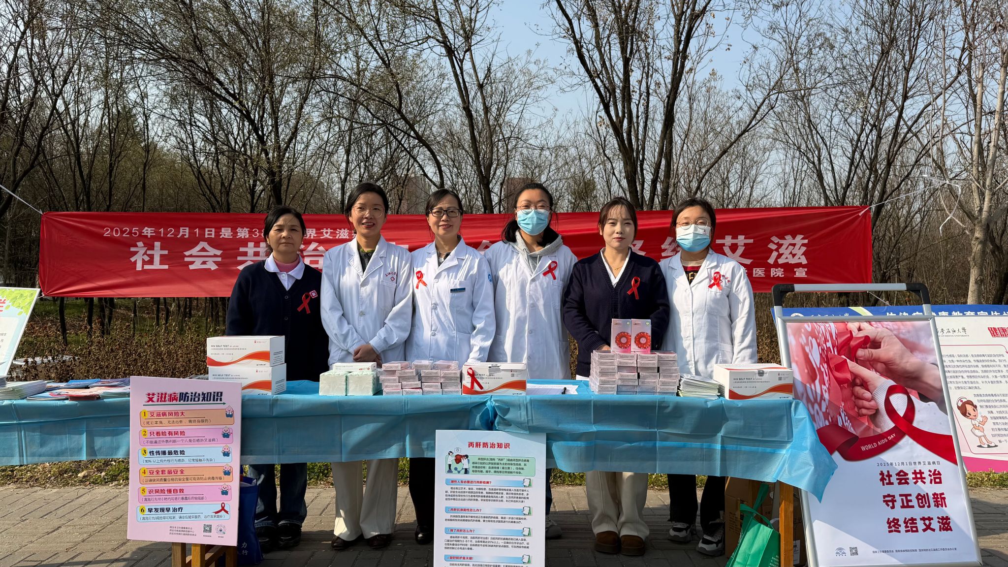 29096149e6ff788173c8b720cddbafce 29096149e6ff788173c8b720cddbafce