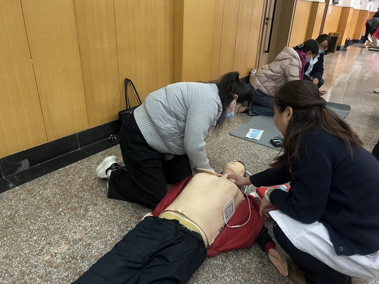 09aaff784396982ffd16f9314901f1b3