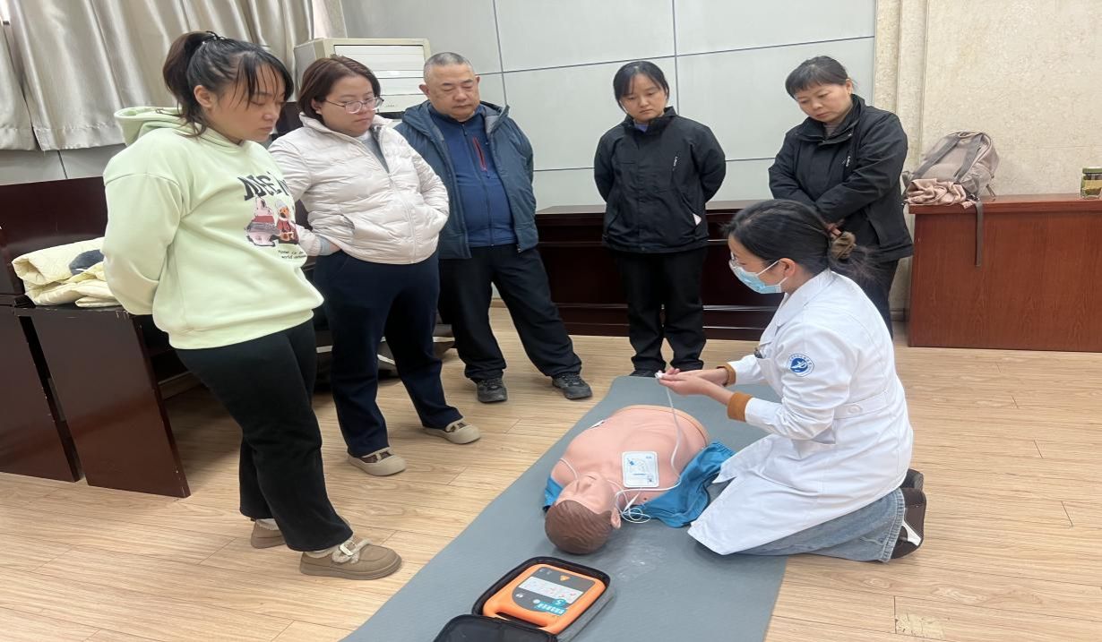 b89011487413f623347cdbdc9e1b73d