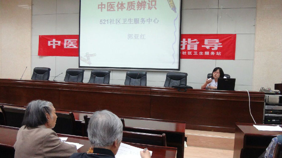 QQ图片20180507182028.jpg