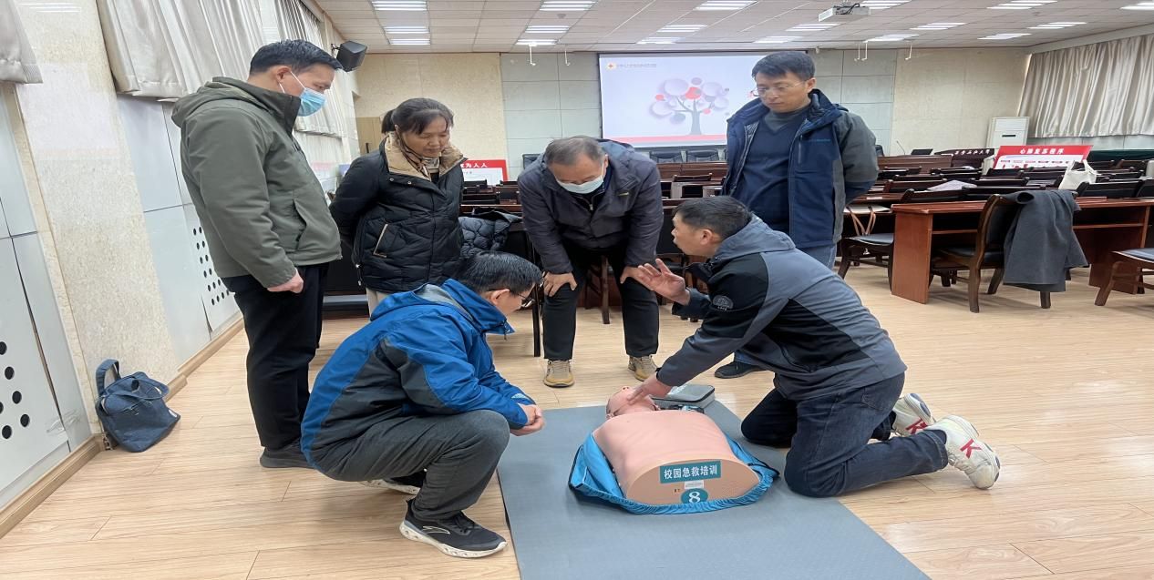 ee2c85cc45b962c44b64780062df3a0