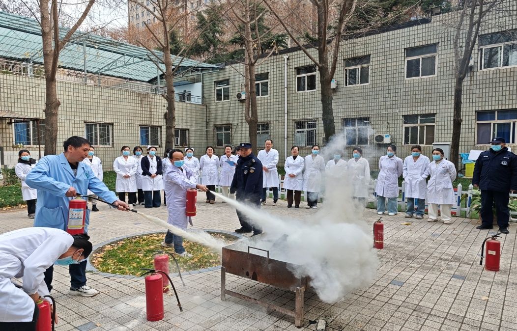 IMG_20251202_151244 IMG_20251202_151244