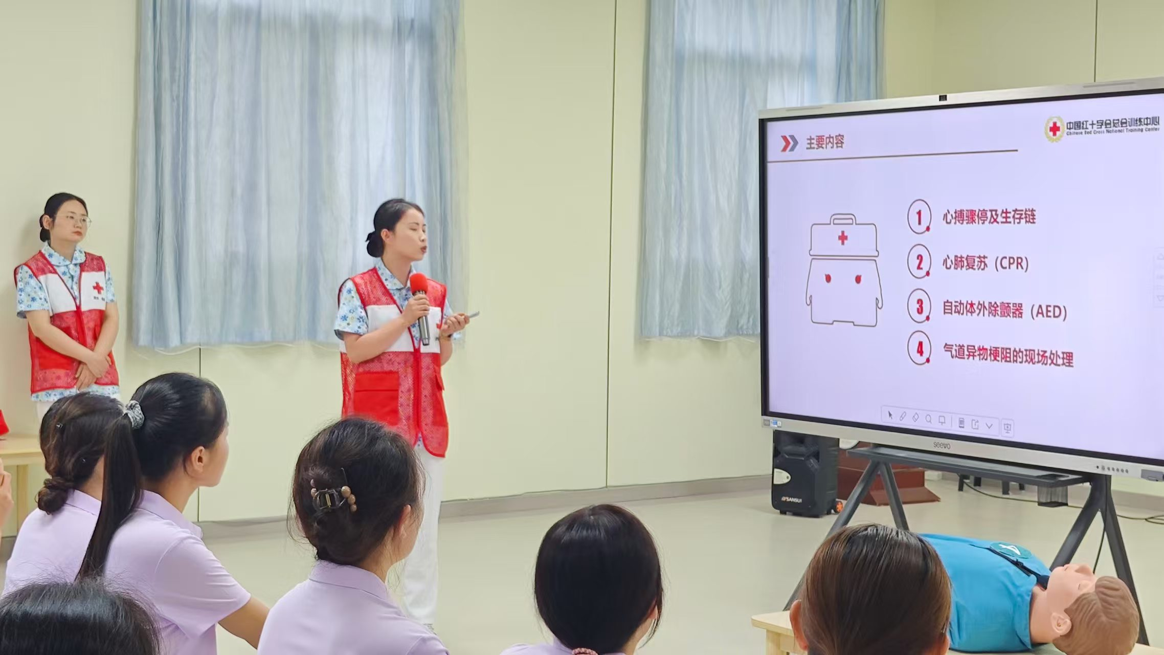 图片4