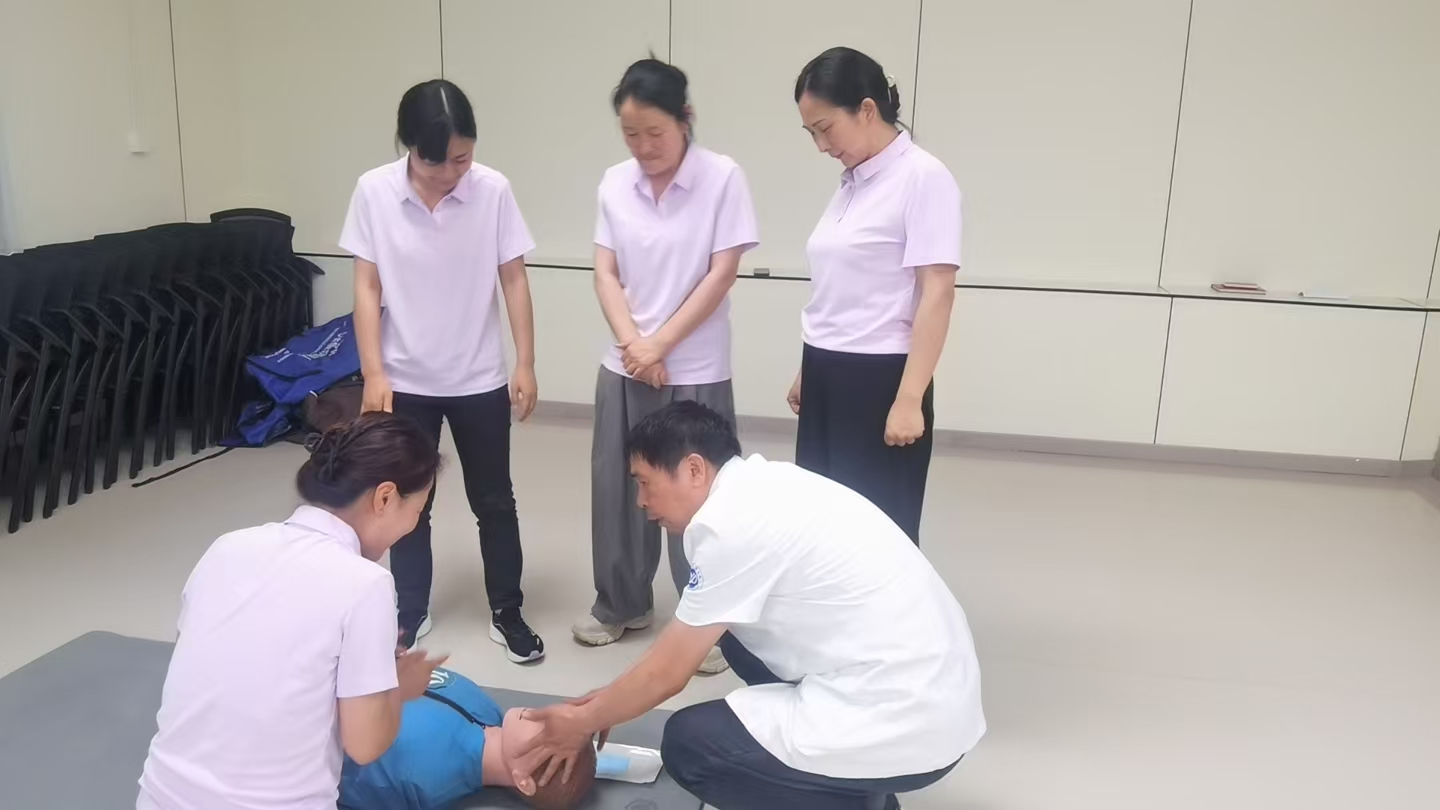 图片9