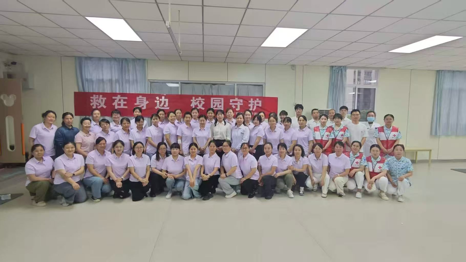 图片10