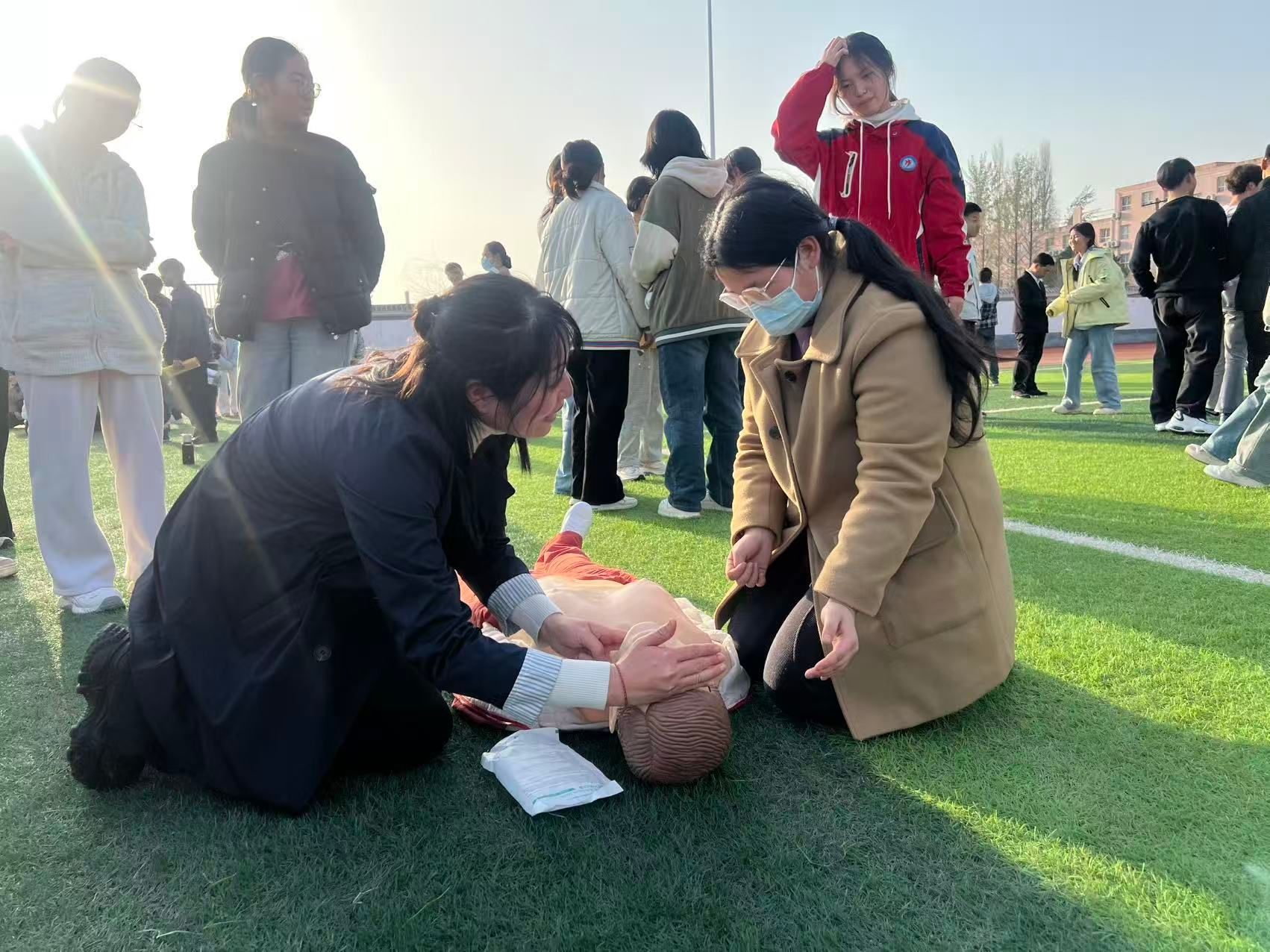 a22eac31ca5585f0dfd4661aa5864224