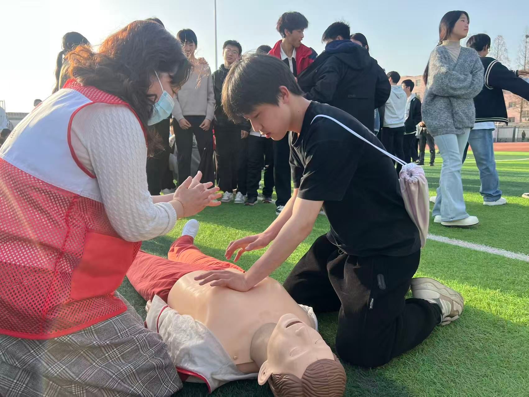 b22170e9b3f99f0feb0b1a85044599f2