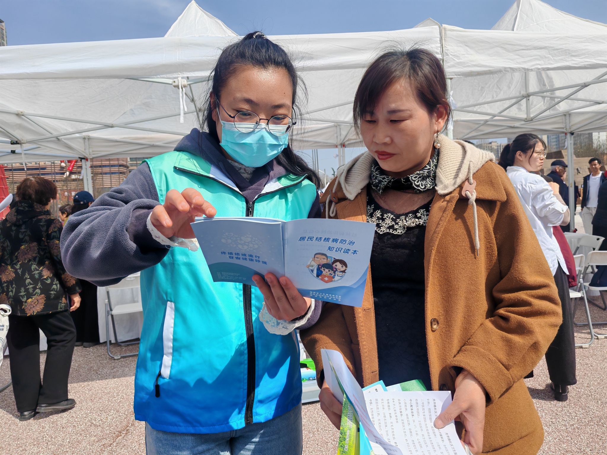 f214735fbc458a3dce8c2eb96e15310a